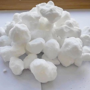 湛江聚乙烯低聚物