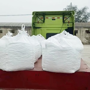 湛江聚乙烯低聚物