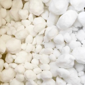 湛江聚乙烯低聚物