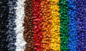 公司动态-佛山市锦利彩化工有限公司-PVC复合稳定剂有国标吗？