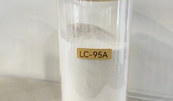 新闻中心-佛山市锦利彩化工有限公司-相对于色粉着色，色母粒的优势是什么？