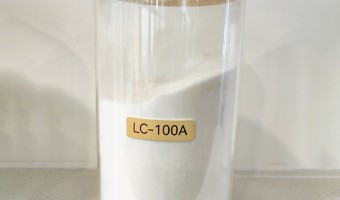 新闻中心-佛山市锦利彩化工有限公司-色母粒技术工艺流程有哪些？