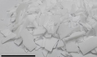 新闻中心-佛山市锦利彩化工有限公司-色母粒用低分子量聚乙烯蜡应具有哪些性能?