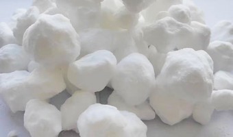 新闻中心-佛山市锦利彩化工有限公司-色母粒在流延膜领域的应用要求