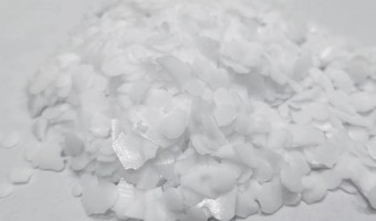 新闻中心-佛山市锦利彩化工有限公司-塑料管材级色母粒选择注意事项