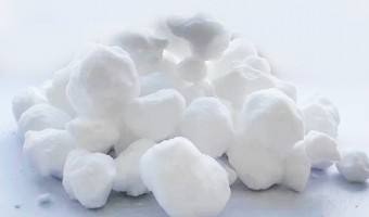 新闻中心-佛山市锦利彩化工有限公司-色母粒出现脱皮，花斑水纹等现象的解决办法有哪些？