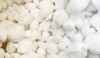 新闻中心-佛山市锦利彩化工有限公司-聚乙烯蜡在粉末涂料中的应用