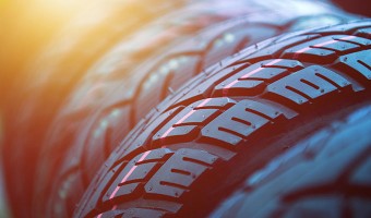 公司动态-佛山市锦利彩化工有限公司-PVC复合稳定剂简介