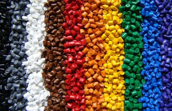 聚乙烯蜡_PE蜡_PVC专用蜡_费托蜡_马路标线涂料专用蜡_粉末涂料专用蜡/色母专用蜡_填充母料专用蜡_鞋材专用蜡-佛山市锦利彩化工有限公司-PVC复合稳定剂有国标吗？