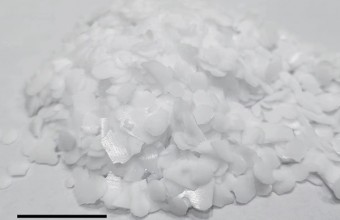 聚乙烯蜡_PE蜡_PVC专用蜡_费托蜡_马路标线涂料专用蜡_粉末涂料专用蜡/色母专用蜡_填充母料专用蜡_鞋材专用蜡-佛山市锦利彩化工有限公司-聚乙烯蜡 LC-105F