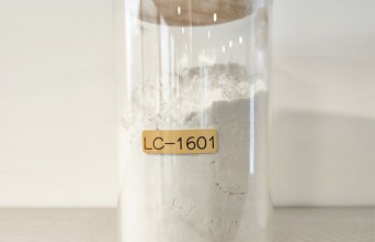 聚乙烯蜡_PE蜡_PVC专用蜡_费托蜡_马路标线涂料专用蜡_粉末涂料专用蜡/色母专用蜡_填充母料专用蜡_鞋材专用蜡-佛山市锦利彩化工有限公司-聚丙烯蜡 LC-1601