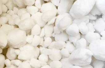 聚乙烯蜡_PE蜡_PVC专用蜡_费托蜡_马路标线涂料专用蜡_粉末涂料专用蜡/色母专用蜡_填充母料专用蜡_鞋材专用蜡-佛山市锦利彩化工有限公司-PVC复合稳定剂简介