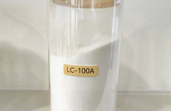 聚乙烯蜡_PE蜡_PVC专用蜡_费托蜡_马路标线涂料专用蜡_粉末涂料专用蜡/色母专用蜡_填充母料专用蜡_鞋材专用蜡-佛山市锦利彩化工有限公司-聚乙烯蜡 LC-100A