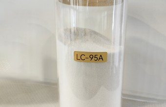 聚乙烯蜡_PE蜡_PVC专用蜡_费托蜡_马路标线涂料专用蜡_粉末涂料专用蜡/色母专用蜡_填充母料专用蜡_鞋材专用蜡-佛山市锦利彩化工有限公司-白色母粒使用时的注意事项