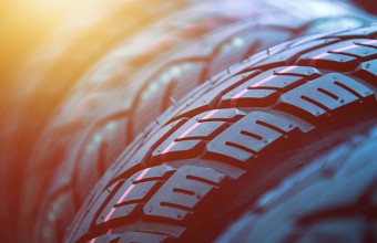 聚乙烯蜡_PE蜡_PVC专用蜡_费托蜡_马路标线涂料专用蜡_粉末涂料专用蜡/色母专用蜡_填充母料专用蜡_鞋材专用蜡-佛山市锦利彩化工有限公司-PVC复合稳定剂简介