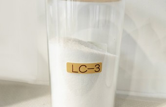 聚乙烯蜡_PE蜡_PVC专用蜡_费托蜡_马路标线涂料专用蜡_粉末涂料专用蜡/色母专用蜡_填充母料专用蜡_鞋材专用蜡-佛山市锦利彩化工有限公司-聚乙烯蜡 LC-3