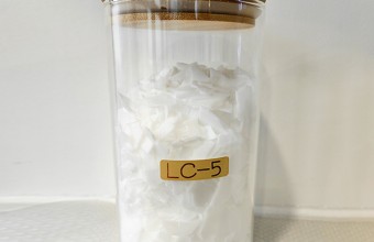 聚乙烯蜡_PE蜡_PVC专用蜡_费托蜡_马路标线涂料专用蜡_粉末涂料专用蜡/色母专用蜡_填充母料专用蜡_鞋材专用蜡-佛山市锦利彩化工有限公司-聚乙烯蜡 LC-5