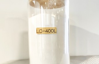 聚乙烯蜡_PE蜡_PVC专用蜡_费托蜡_马路标线涂料专用蜡_粉末涂料专用蜡/色母专用蜡_填充母料专用蜡_鞋材专用蜡-佛山市锦利彩化工有限公司-裂解聚乙烯蜡 LC-400L