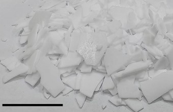 聚乙烯蜡_PE蜡_PVC专用蜡_费托蜡_马路标线涂料专用蜡_粉末涂料专用蜡/色母专用蜡_填充母料专用蜡_鞋材专用蜡-佛山市锦利彩化工有限公司-如何更好地使用色母粒进行调色