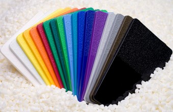 聚乙烯蜡_PE蜡_PVC专用蜡_费托蜡_马路标线涂料专用蜡_粉末涂料专用蜡/色母专用蜡_填充母料专用蜡_鞋材专用蜡-佛山市锦利彩化工有限公司-聚乙烯蜡在油墨中的作用