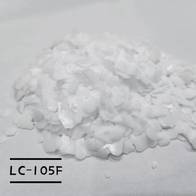 雅安聚乙烯蜡 LC-105F
