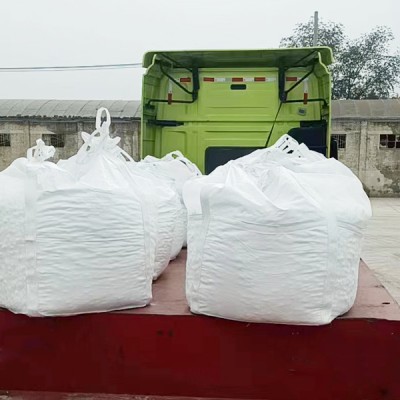 雅安聚乙烯低聚物