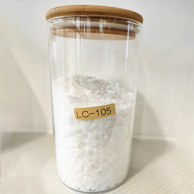 湛江聚乙烯蜡 LC-105