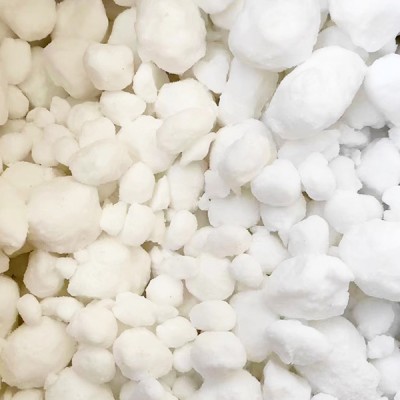 雅安聚乙烯低聚物