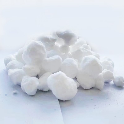 雅安聚乙烯低聚物