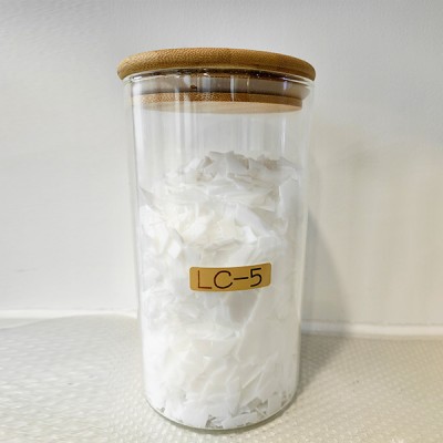 湛江聚乙烯蜡 LC-5