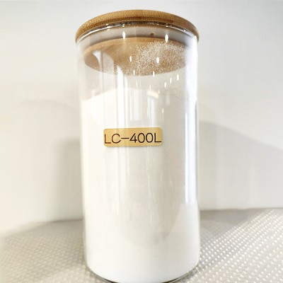 湛江裂解聚乙烯蜡 LC-400L